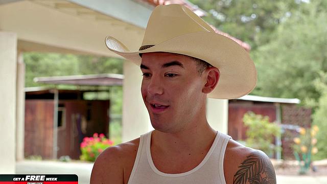 NextDoorStudios: You're On!, Winner Gets Blowjob!