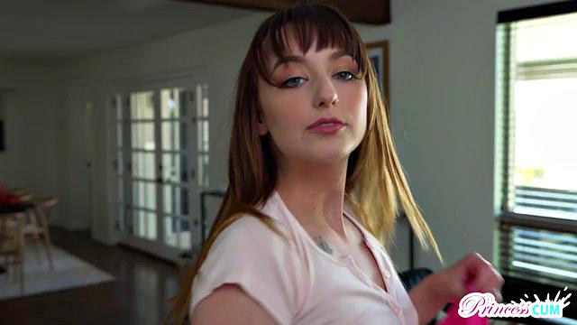 I Am So Dirty Brother - S8:E2