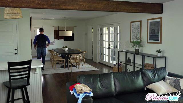 I Am So Dirty Brother - S8:E2