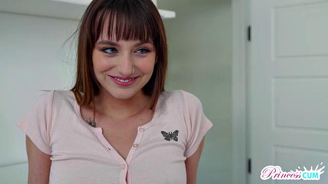 I Am So Dirty Brother - S8:E2