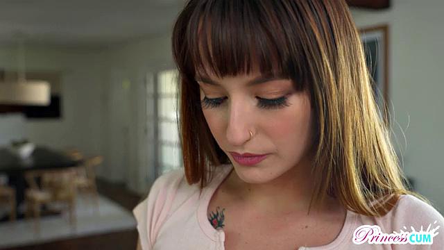 I Am So Dirty Brother - S8:E2