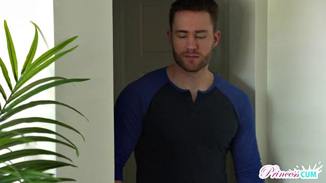 I Am So Dirty Brother - S8:E2