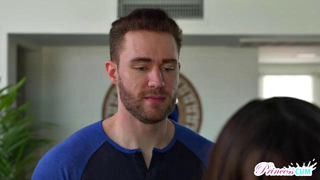 I Am So Dirty Brother - S8:E2