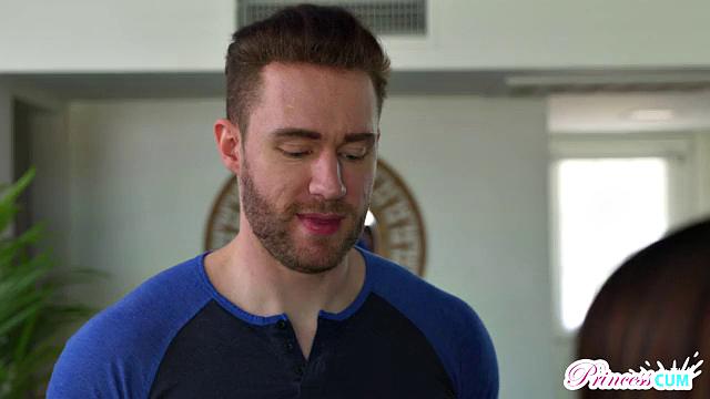 I Am So Dirty Brother - S8:E2