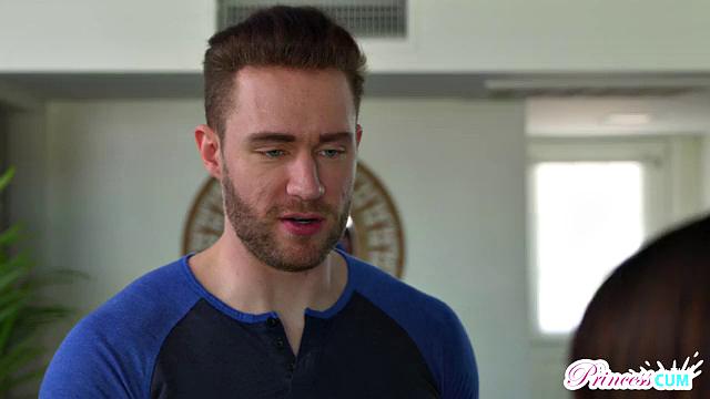 I Am So Dirty Brother - S8:E2