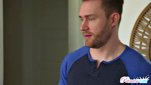 I Am So Dirty Brother - S8:E2