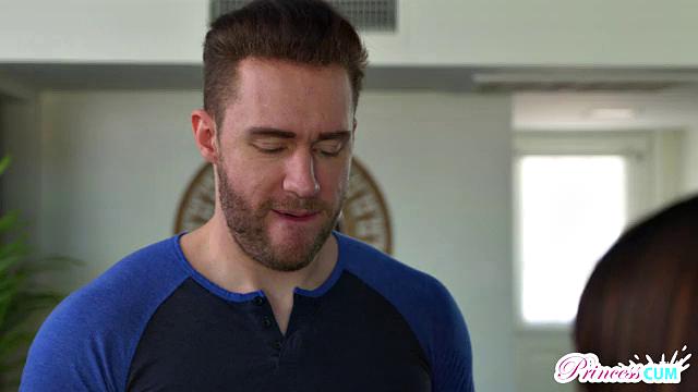 I Am So Dirty Brother - S8:E2