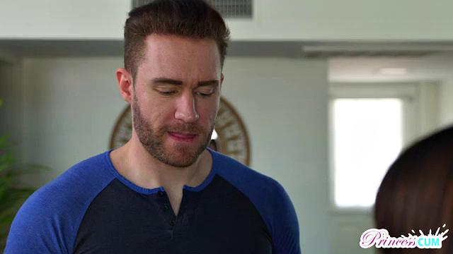 I Am So Dirty Brother - S8:E2