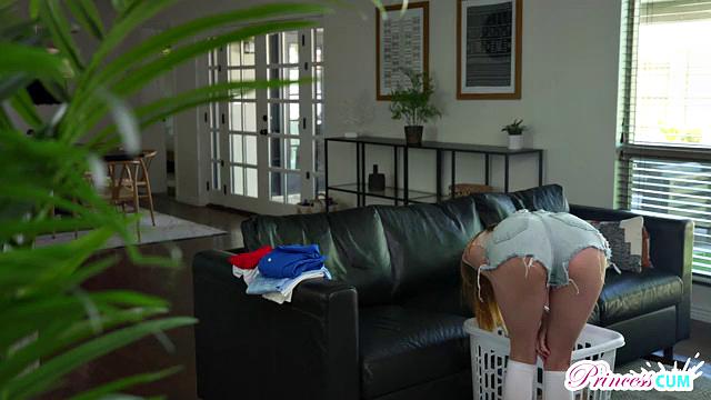 I Am So Dirty Brother - S8:E2