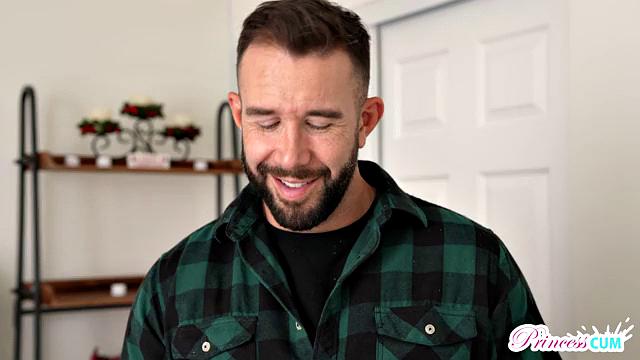 December 2023 Flavor Of The Month Britt Blair - S4:E5