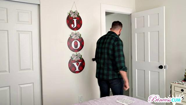 December 2023 Flavor Of The Month Britt Blair - S4:E5