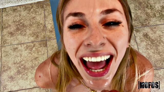 Personal Trainer Drills Hard