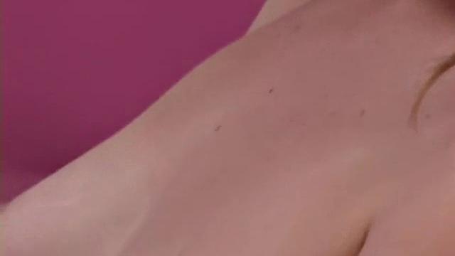 Little April Tries Fingering Her Pussy In Front Of Webcam