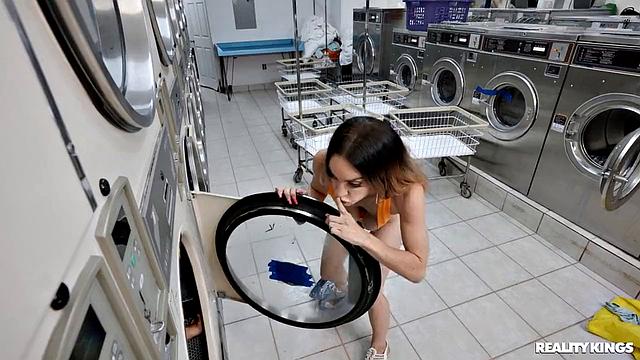 A Load Of Lesbian Cheaters