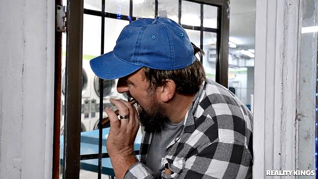 A Load Of Lesbian Cheaters