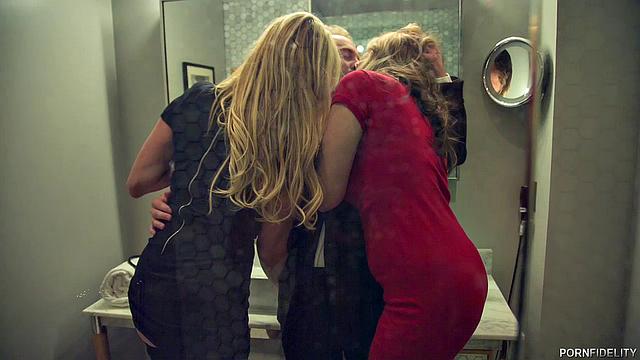 Hollywood Connection