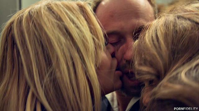 Hollywood Connection