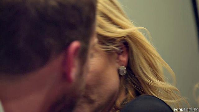 Hollywood Connection