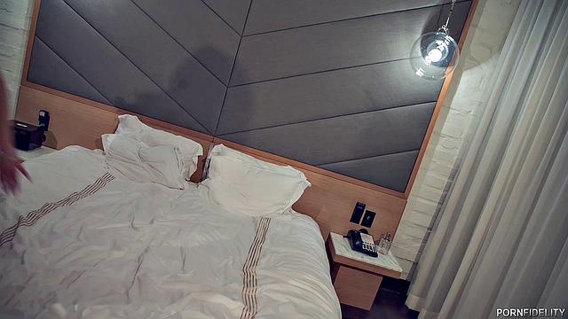 Hollywood Connection