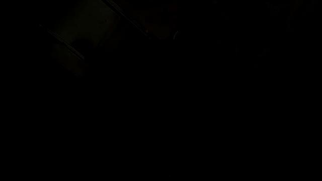 Экстремальная дрочка - Нэйтан Гир и Скотт Уильямс