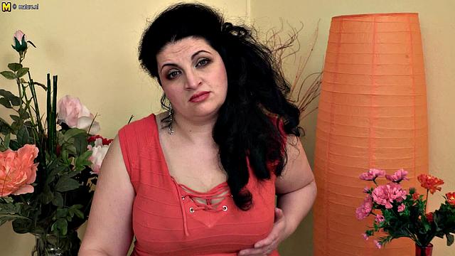 Mat-Busty229