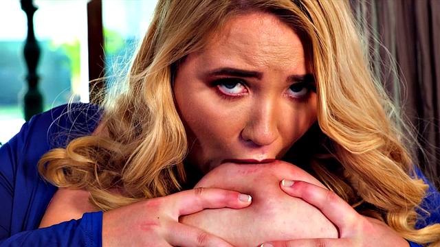 Annabelle Rogers Irresistible