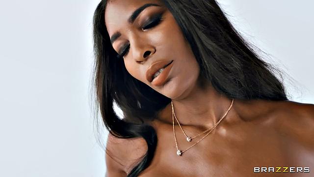 The Natassia Network