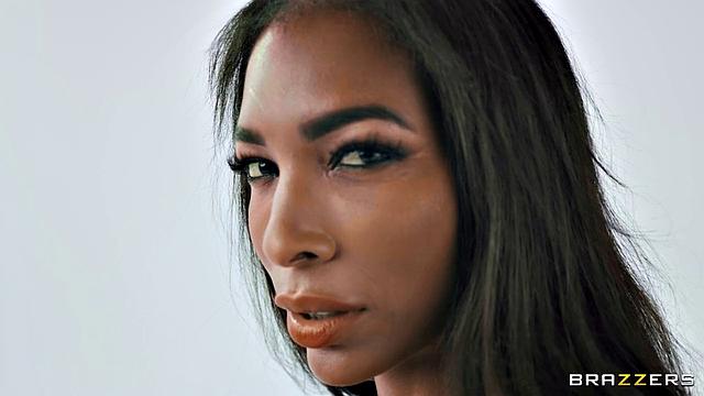 The Natassia Network