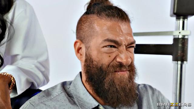 The Natassia Network