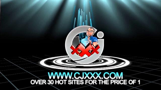 Straight Boy Paulie Licks