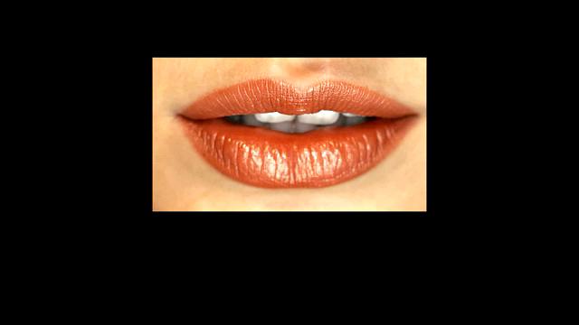 бешеная блондинка kenna james разносит в vr, трахает по полной