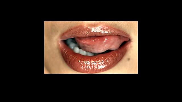 Sexy MILF Summer Hart can't resist fucking her son's best friend