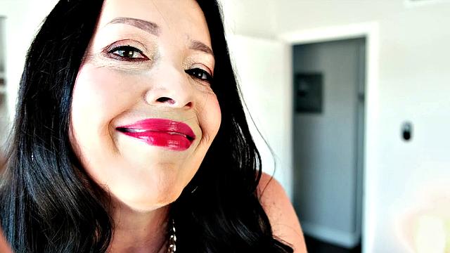 Halcyon sucks and fucks!