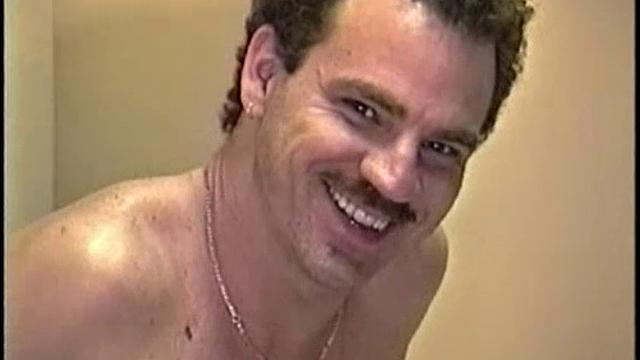 Mike the Carpet Guy