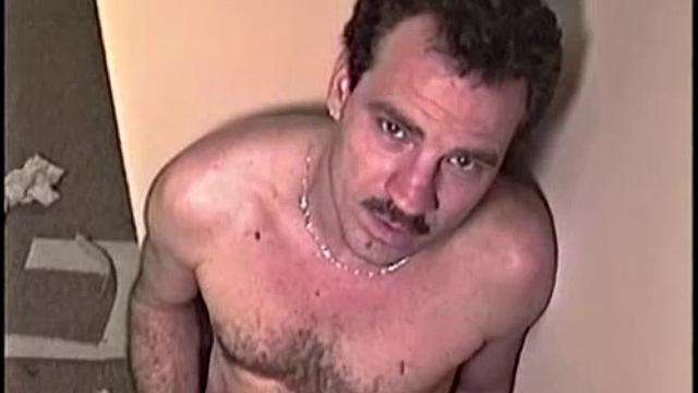 Mike the Carpet Guy