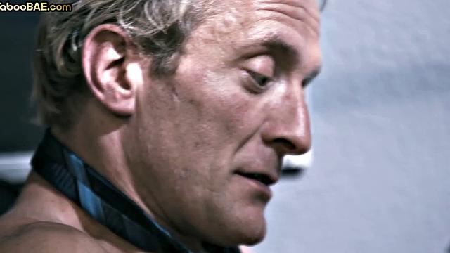 Inked College Bae gets pussybanged by teacher after sloppy BJ