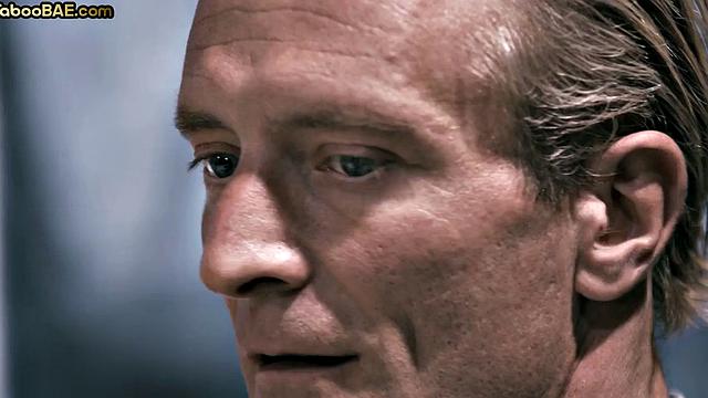 Inked College Bae gets pussybanged by teacher after sloppy BJ