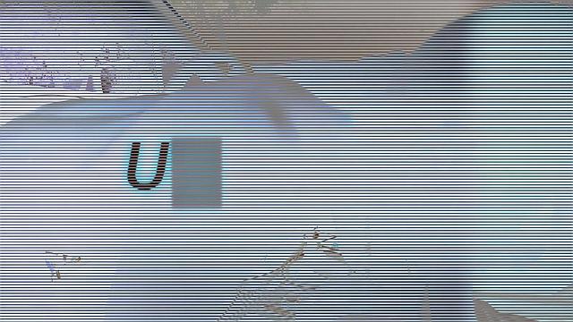 POV Hook Up With Slender Blonde Delilah Day