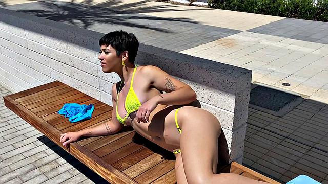 Brooklyns Gets Loaded