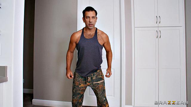 Bathtub Cock Delivery? What A Time To Be Alive!