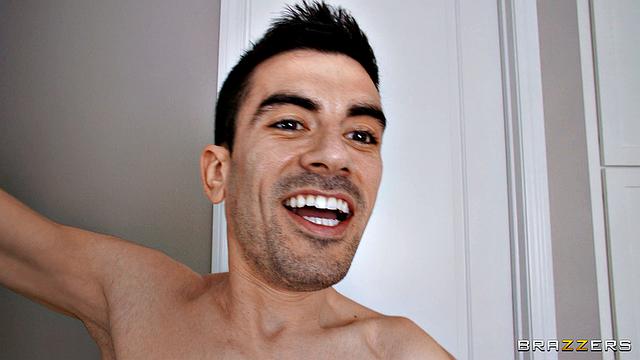 Bathtub Cock Delivery? What A Time To Be Alive!