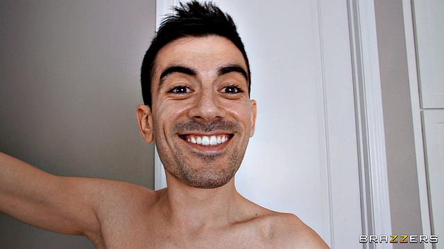 Bathtub Cock Delivery? What A Time To Be Alive!