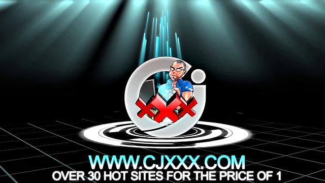 жорис получает лизание жопы и думает, это ли новый массаж