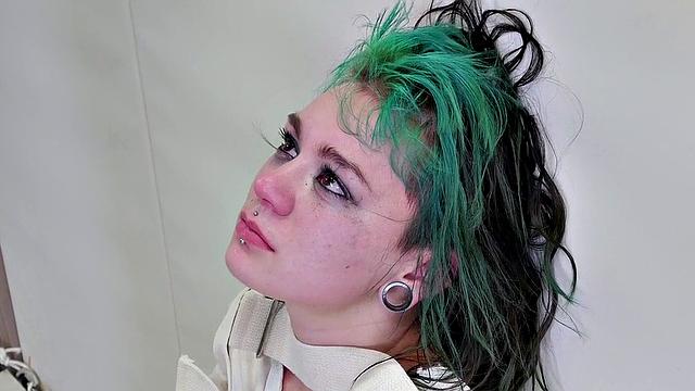 Humiliated teen gets ass pumped