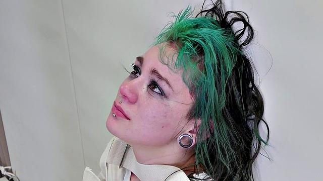 Humiliated teen gets ass pumped