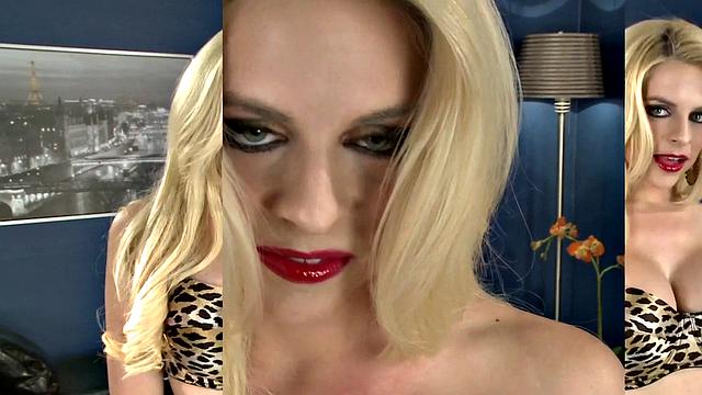 Anal For The Wife's First Time!