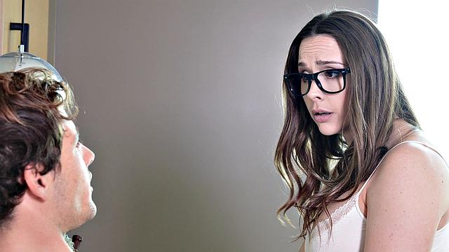 Stepmom's Special Frosting