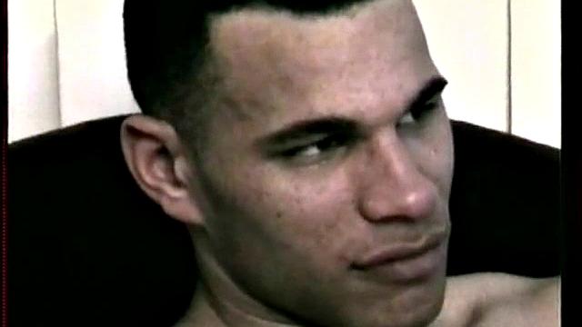 Stroking Straight Dino