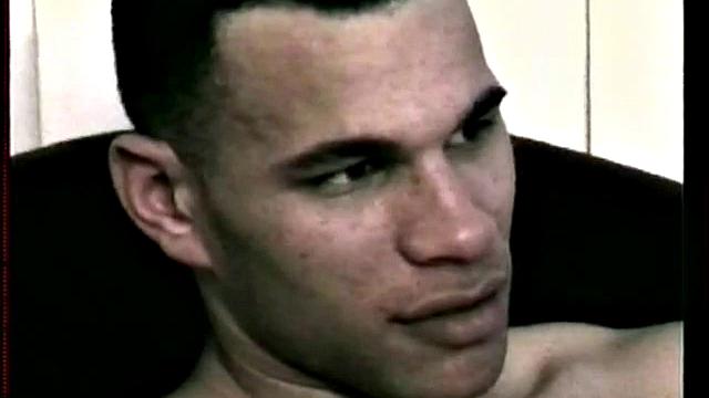 Stroking Straight Dino