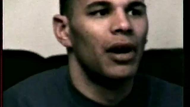 Stroking Straight Dino